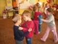 /album/fotogaleria-den-jablka/nove-510-jpg/